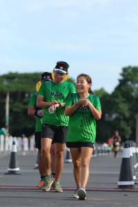 BIB: 
                            <button type="button" onclick="openModal(5247212)" class="btn btn-primary btn-sm float-right btn-popup" data-toggle="modal" data-target=".modal-high-quality">
                        <i class="fas fa-shopping-cart"></i> Add to Cart
                    </button>
                                            <button type="button" onclick="isThisMe(5247212, true)" class="btn btn-success btn-sm float-right btn-popup btn-isme hidden" data-toggle="tooltip" data-placement="bottom" title="นี่คือรูปของคุณใช่ไหม คลิกที่นี่เพื่อเอาเข้าอัลบั้ม">
                        <i class="fas fa-plus"></i> Add to album
                    </button>
                    <button type="button" onclick="isThisMe(5247212, false)" class="btn btn-warning btn-sm float-right btn-popup btn-isnotme hidden">
                        <i class="fas fa-ban"></i> Remove from album
                    </button>